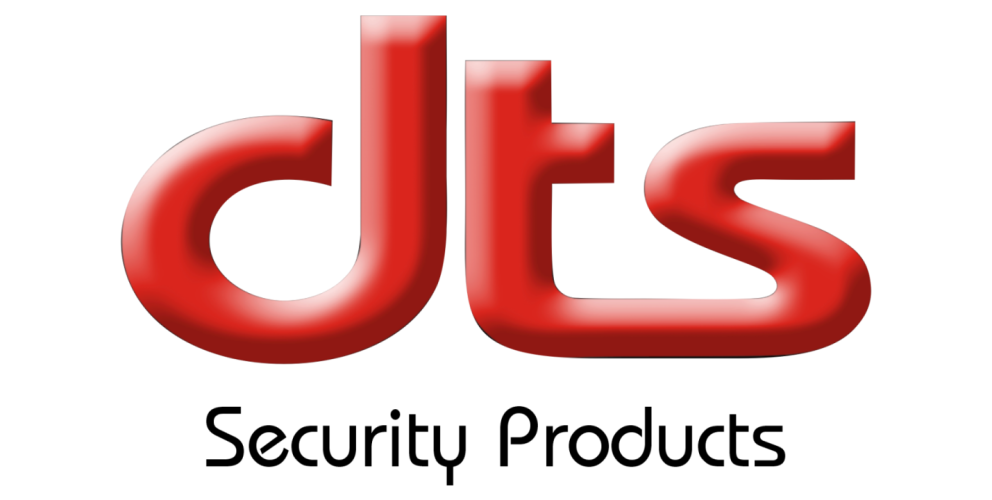 SecurElect DTS