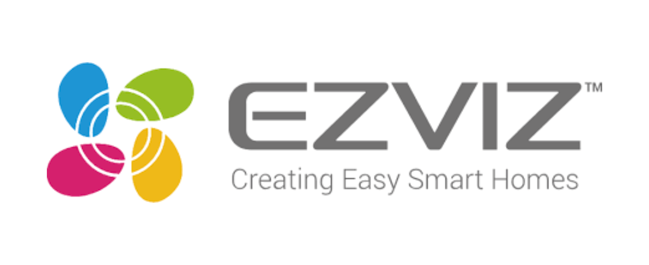 SecurElect Ezviz