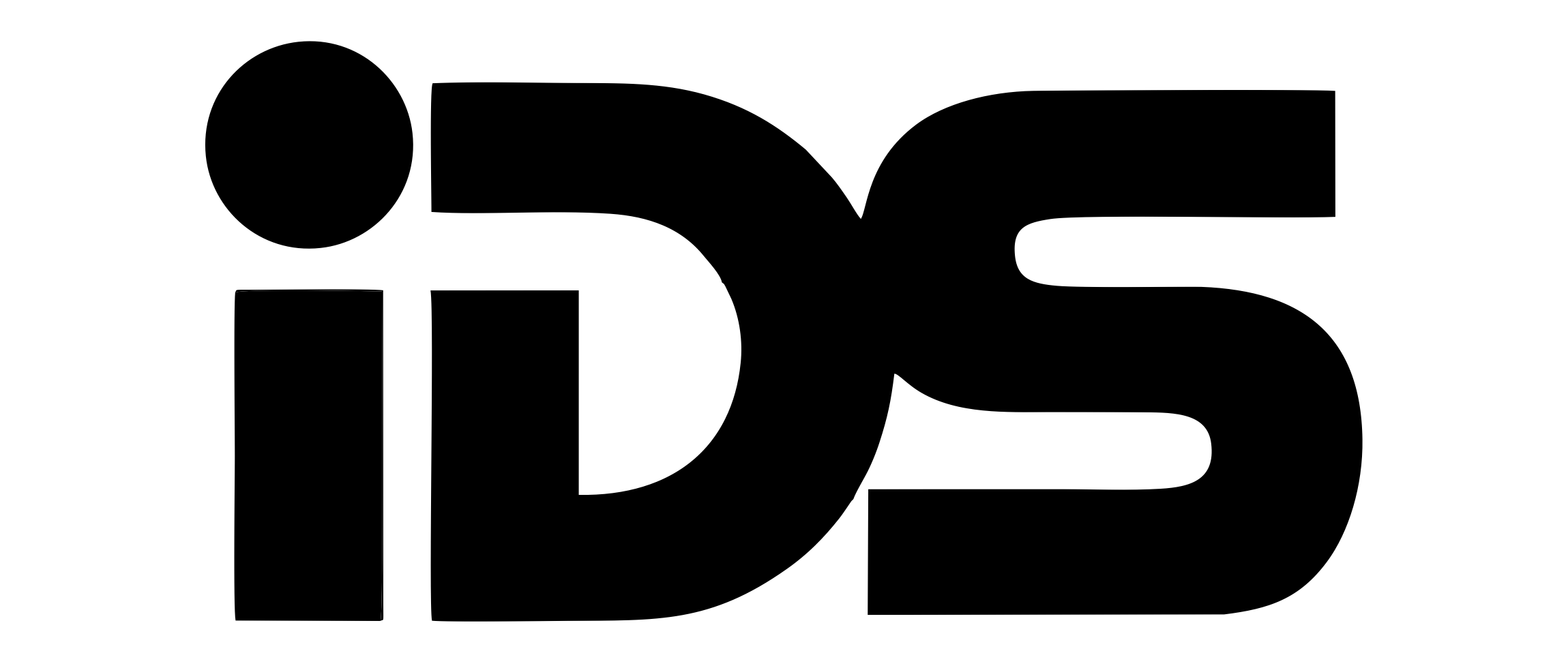 SecurElect Ids
