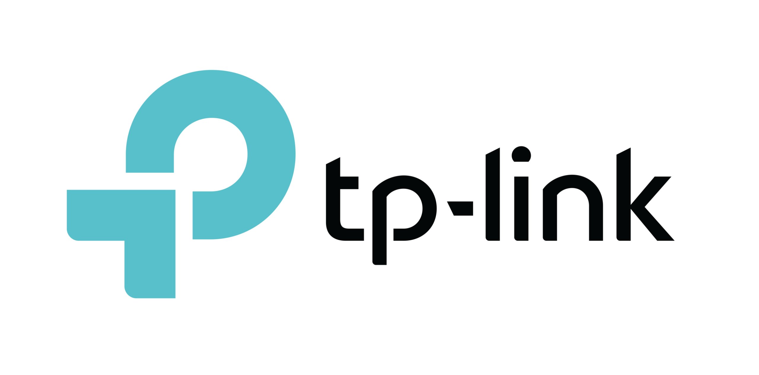 SecurElect TP Link