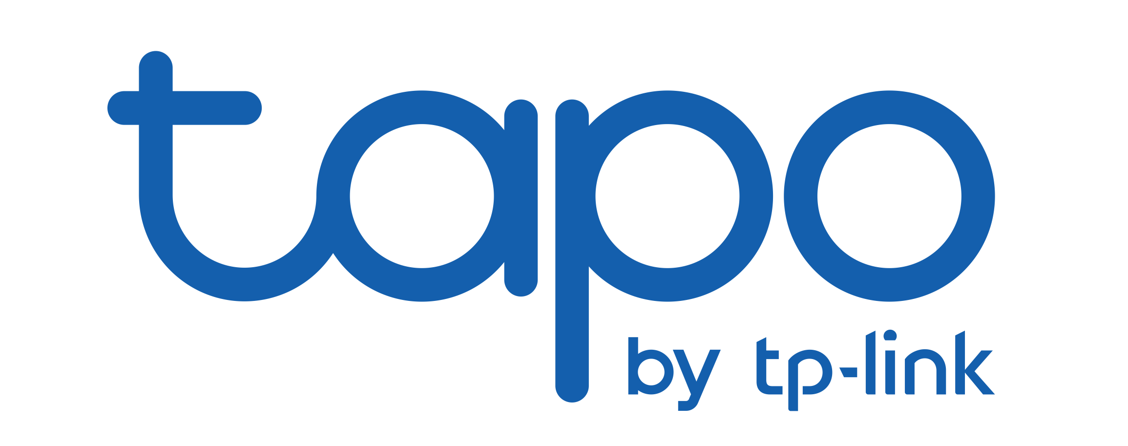 SecurElect Tapo