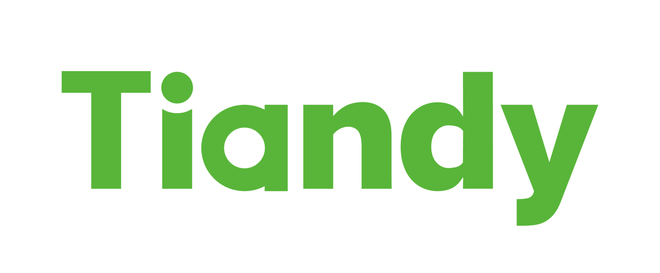 SecurElect Tiandy