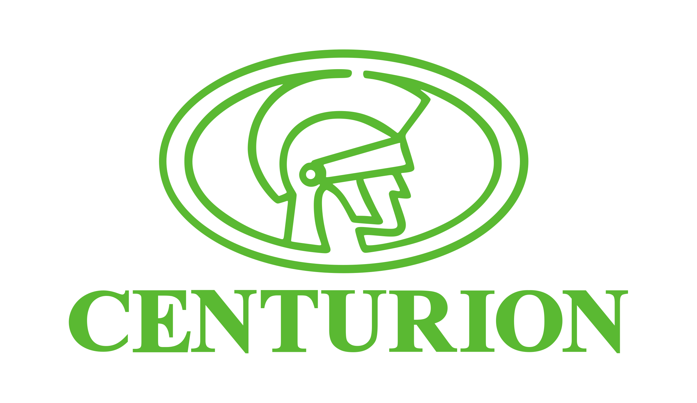 SecurElect Photo Centurion