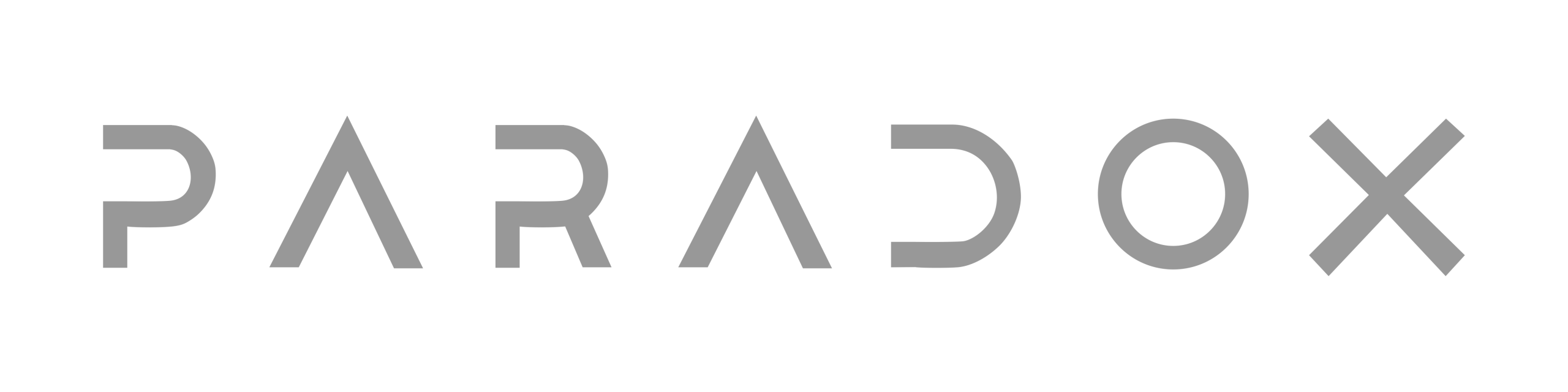 SecurElect Photo Paradox